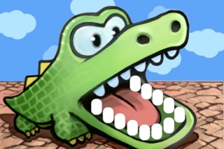 Call of Duty: Black Ops Declassified