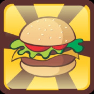 Tempest 2000 The Soundtrack