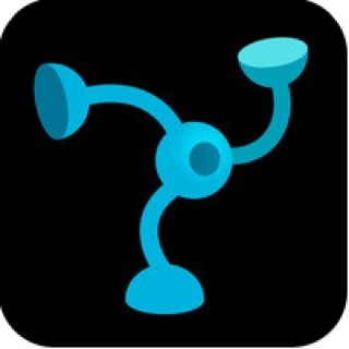 Kick Off 3: European Challenge