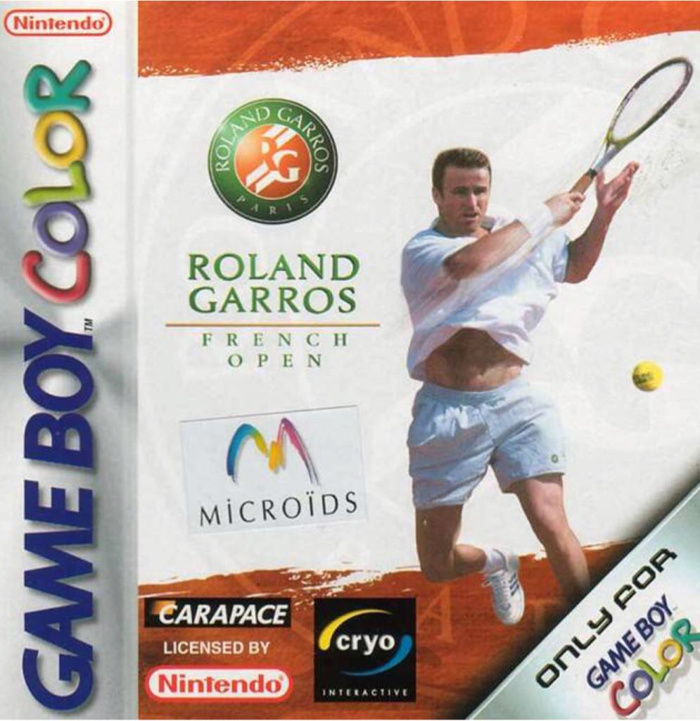 Air Conflicts: Secret Wars