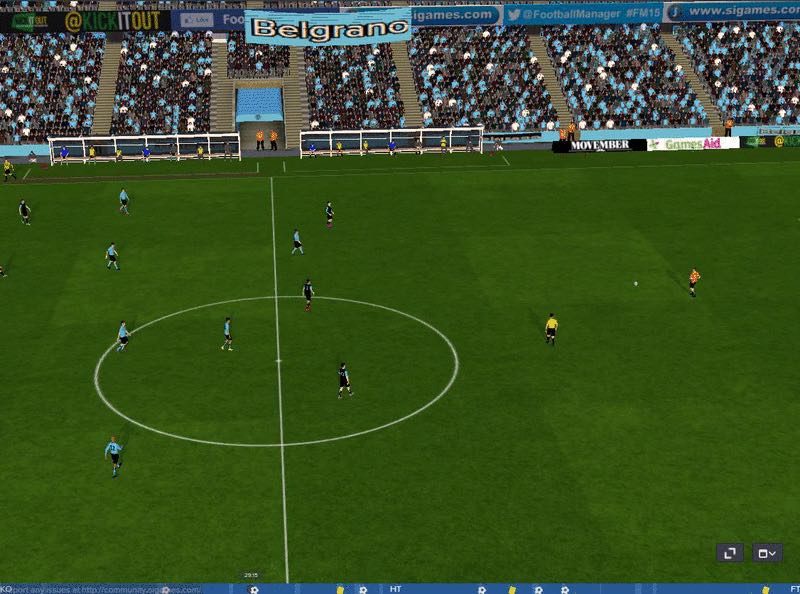 Elder Scrolls Online, The