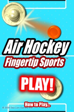 Wing Commander The Secret Mission 2 Crusade