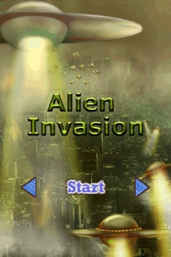 Waialae Country Club Golf: True Golf Classics