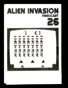 The Elder Scrolls Online