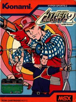 Ys: Foliage Ocean In Celceta