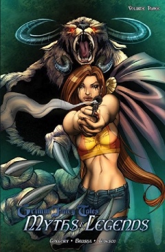 Die Schlümpfe reisen um die Welt