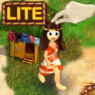 Shin Megami Tensei: Persona 3 FES