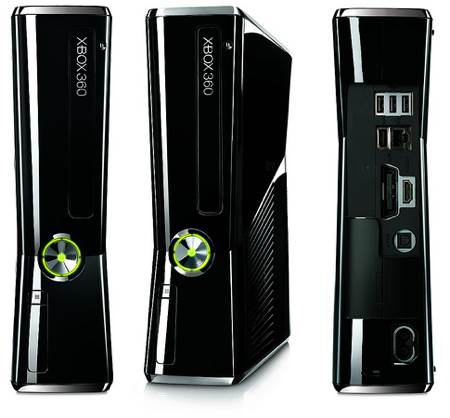 Dragon Slayer: The Legend Of Heroes PC-9800