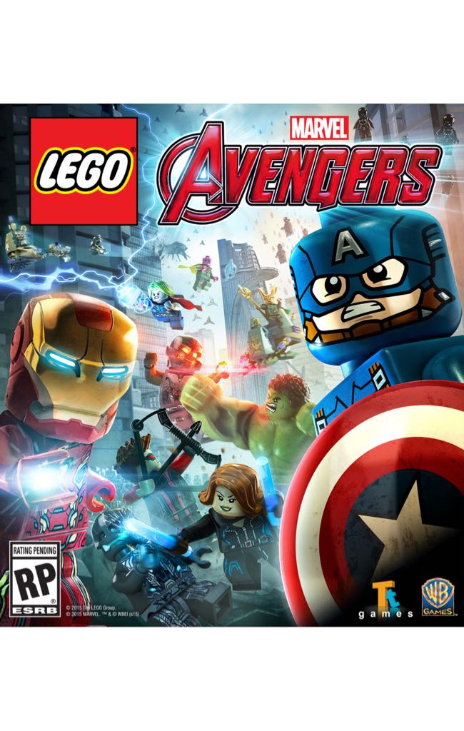 Terrorist Takedown War In Columbia