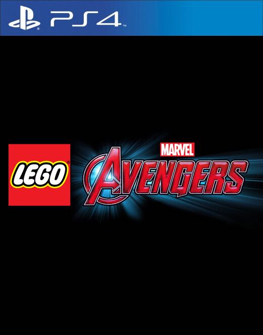 Dj Max Portable Black Square Limited Edition