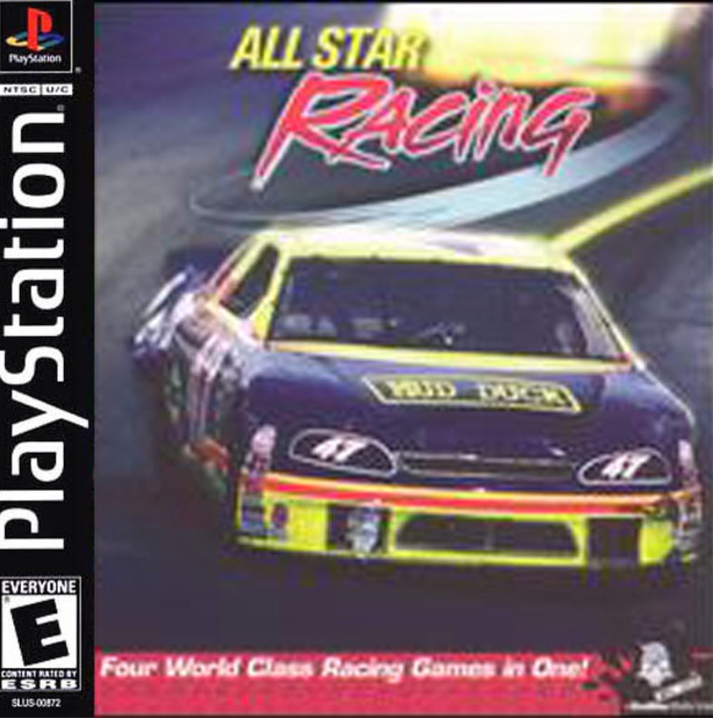 Age Of Empires II : The Age Of Kings