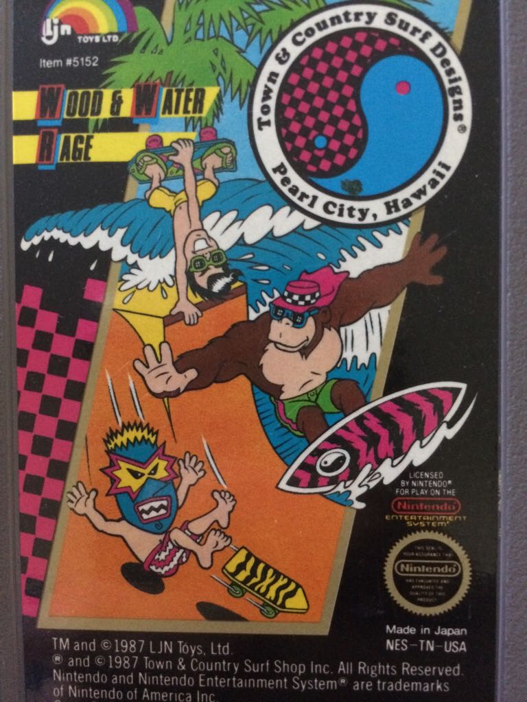 Big Bang Pro Wrestling