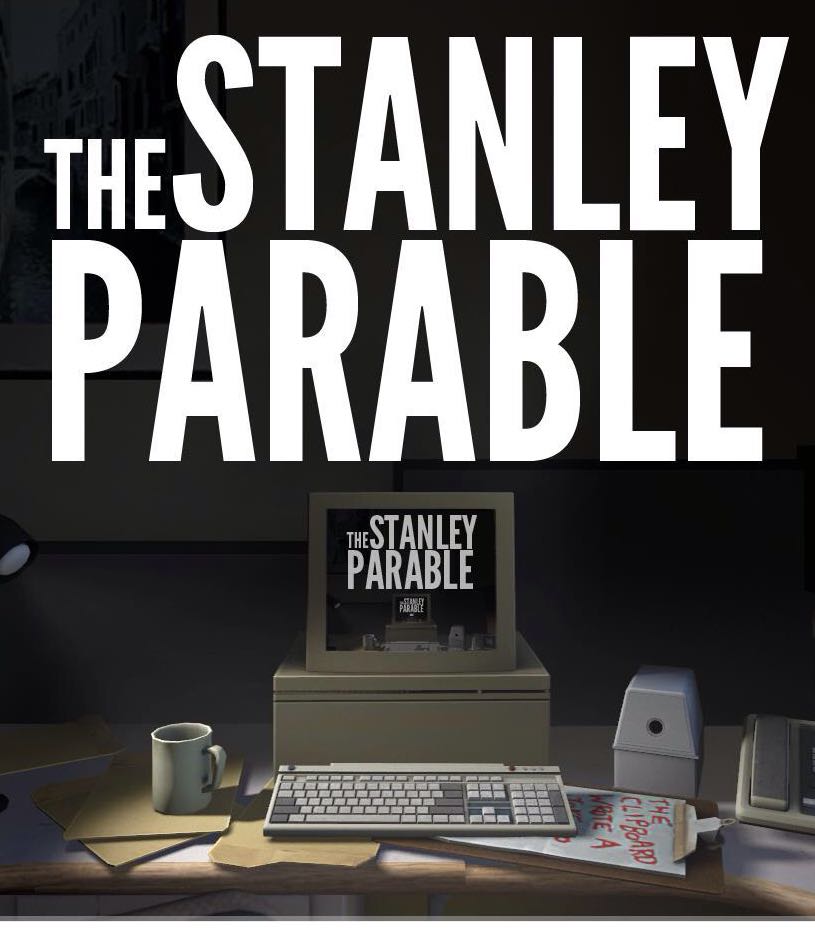 Paper Mario: Sticker Star