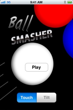 Paper Mario Sticker Star