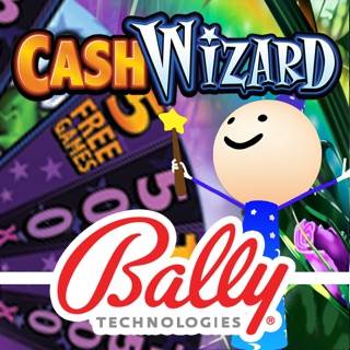 Big Bang Pro Wrestling