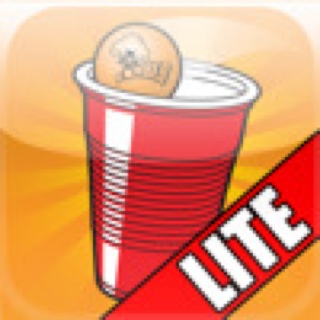 Splinter Cell Blacklist