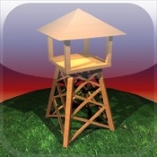 Command & Conquer : Alerte Rouge