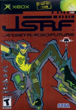 Inazuma Eleven 2: Blizzard