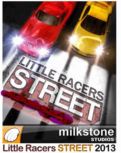 Lego City Undercover