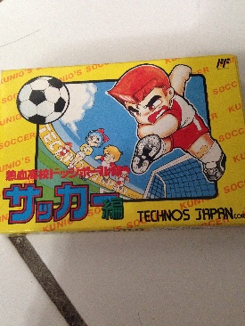 Lego City Undercover - The Chase Begins