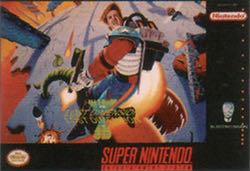 Waialae Country Club Golf: True Golf Classics