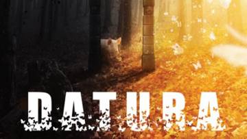 Star Wars Épisode III : La Revanche des Sith (Platinium)