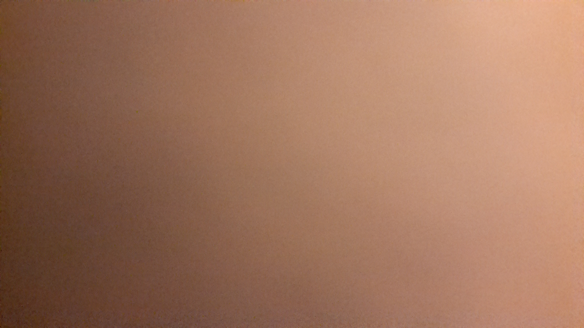 MotorStorm: Arctic Edge Édition Collector