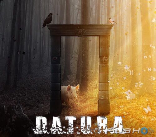 Duck Dodgers Starring: Daffy Duck