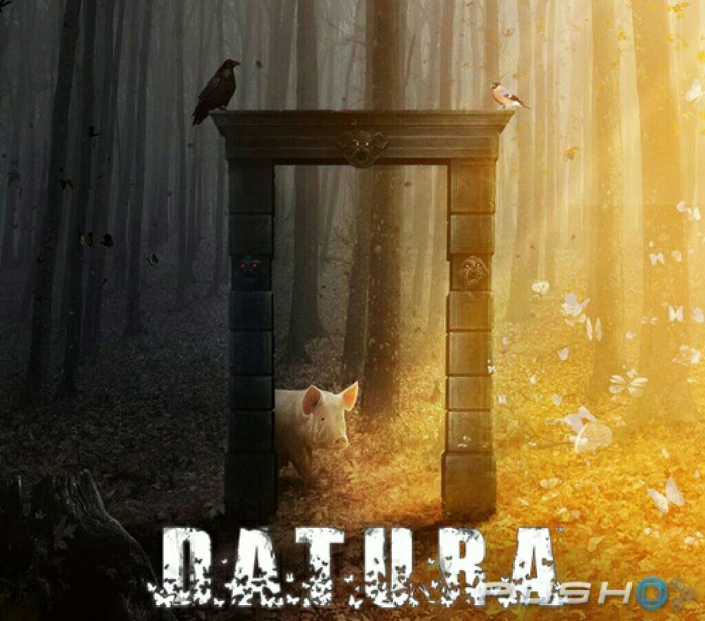 Tales Of Xillia Dayone Edition