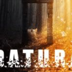 The Scorpion King: Rise of the Akkadian