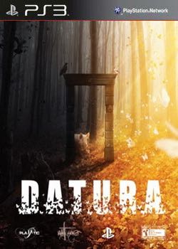 Ea Sports Cricket 2005