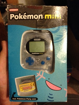 Metal Gear Solid: HD Collection