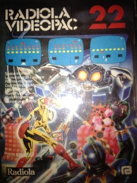 Lego City Undercover