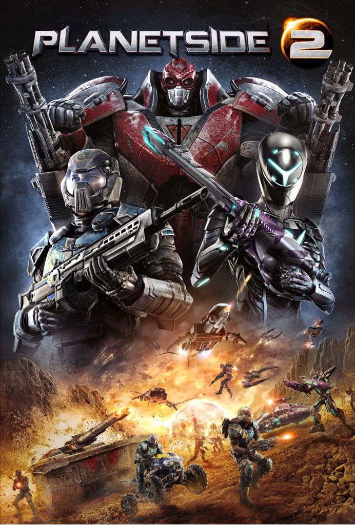 Dragon Quest Collection