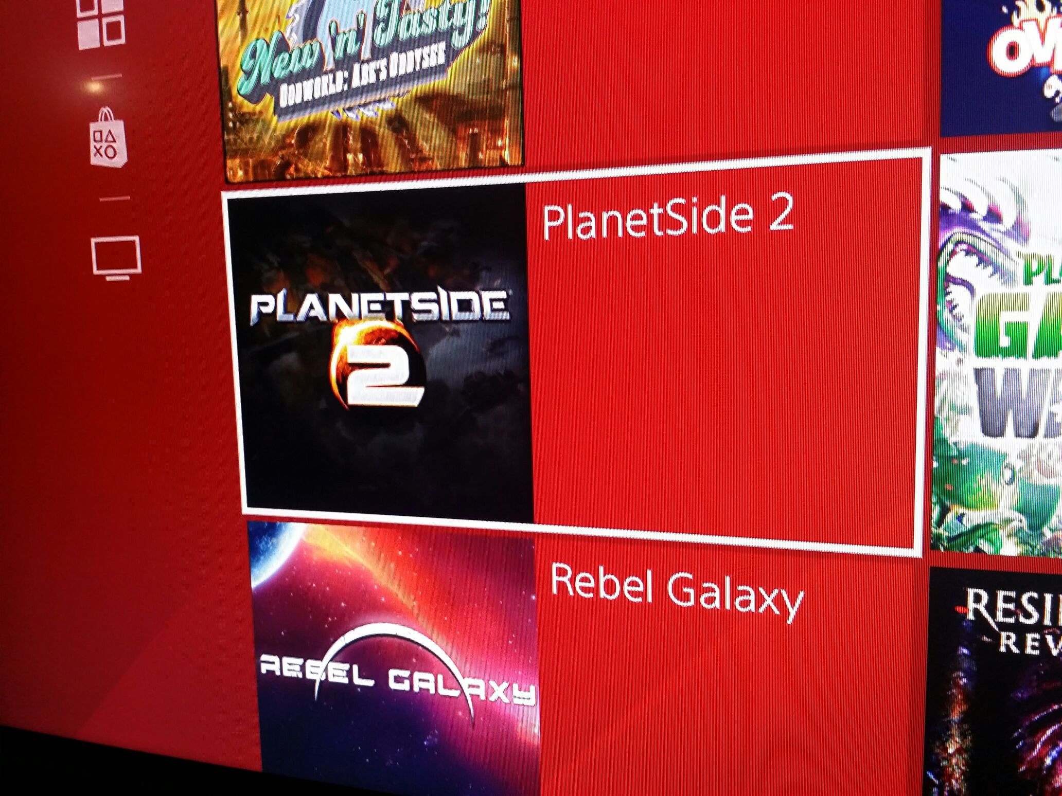 Pikmin 3 Nintendo Sélect