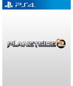 Dead Island: Riptide