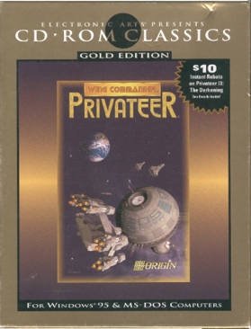 MotorStorm: Arctic Edge Édition Collector