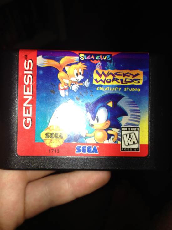 Metal Gear Solid: HD Collection