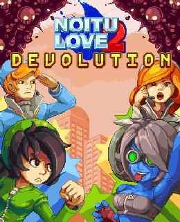 Assassin’s Creed III: Liberation