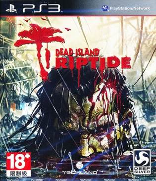 Flight Simulator Acceleration Expansion Pack