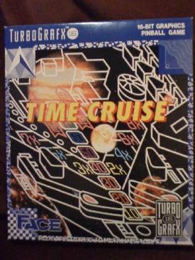 DoDonPachi Double Pack