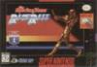 The Elder Scrolls Online