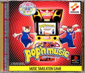 Race Driver Create & Race