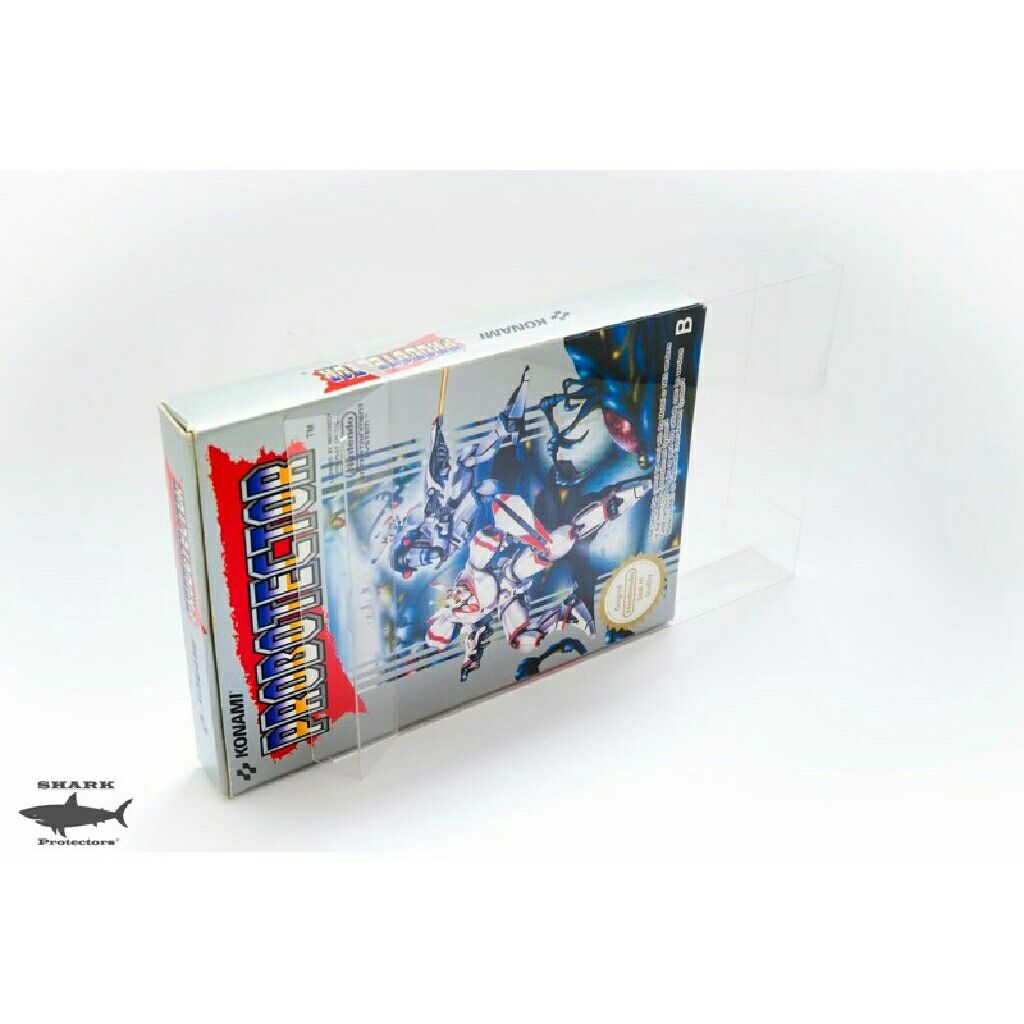 Paper Mario: Sticker Star