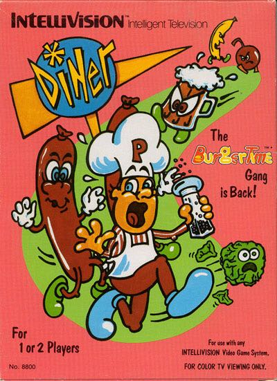 Lego Indiana Jones 2: Lâaventure Continue