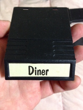 Baldur’s Gate: Dark Alliance II