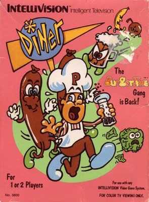 Die Schlümpfe reisen um die Welt