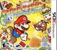 The Sims: Superstar Expansion Pack