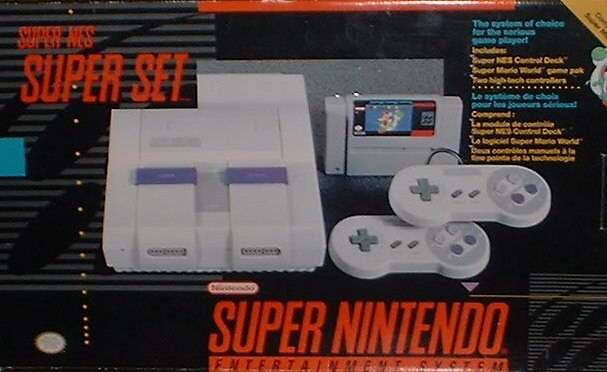 Lego City Undercover