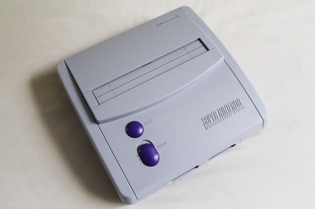 Heroes Of Annihilated Empires